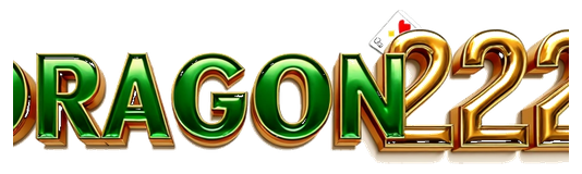 dragon222 link