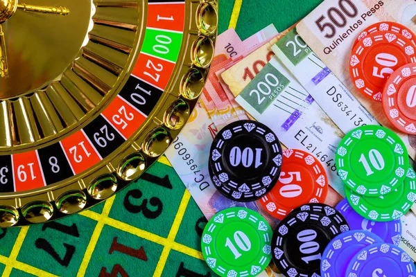 dragon222 link platform interface showing sportsbook, live dealer, and slot game categories
