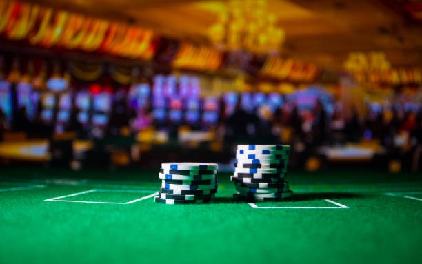 dragon222 link game lobby showing sportsbook Liga 1 live dealer and slot game categories after LinkAja deposit