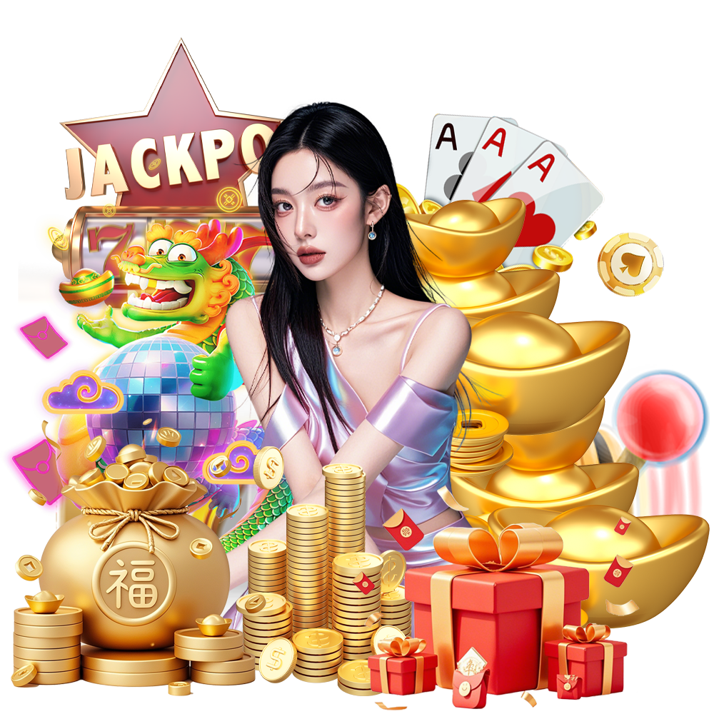 Mobile phone displaying dragon222 link live betting interface with football odds and live casino game lobby