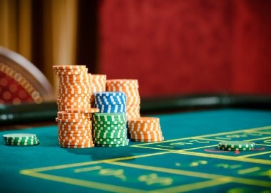 dragon222 link game lobby showing Liga 1 sportsbook live dealer and slot categories after QRIS deposit