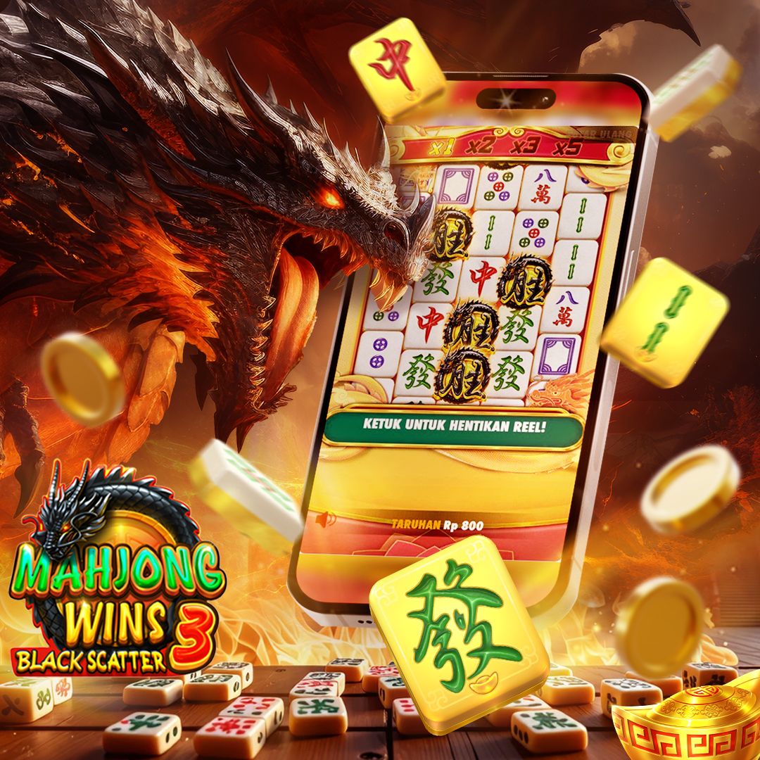 dragon222 link featured game showcase dragon222 link featured game showcase